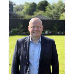 Aquavista appoints Mark Brooke as Chief Operating Officer