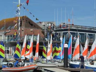 RYA Joining Point double commission offer extended