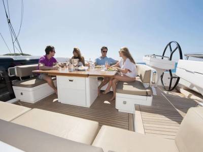 Penguin Refrigeration unveils new launches at this year’s Southampton International Boat Show