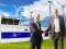 Rolls-Royce and SOWITEC to further green hydrogen production
