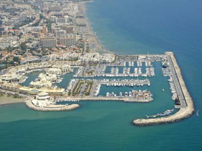 Freedom Boat Club continues expansion in Spain