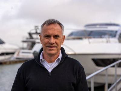 Sunseeker appoints sustainability and environmental manager