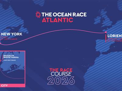 The Ocean Race Atlantic is set to bring out the best of a strong IMOCA fleet