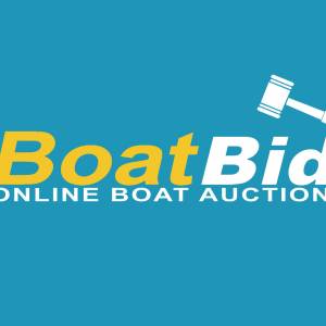 May 2022 BoatBid - Entries Open