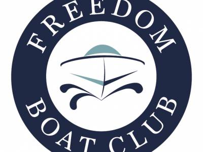 Freedom Boat Club announces Southport, Australia location