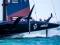 America’s Cup: American Magic’s challenge accepted