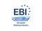 EBI reveals three-year strategy, adds new members