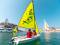 Jeddah Yacht Club & Marina partners with RS Sailing to open training academy