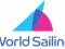 “The time to act is now” – World Sailing supports call for Universal Declaration of Ocean Rights