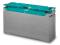 Mastervolt introduces new high-capacity lithium-ion batteries