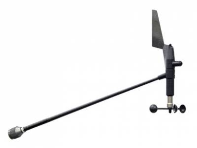 A+T Instruments launches new wind sensors