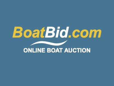 End of Season BoatBid Auction – Entries Are Now Open!