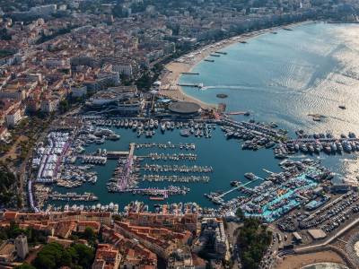 Borrow A Boat to launch in France following ‘busiest ever season’