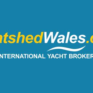 Selection of Classic & Traditional Yachts For Sale