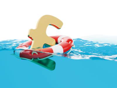 UK boat owners urged to take extra precautions as claims reach annual peak