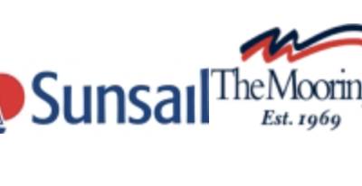 Sunsail and The Moorings partnership provides yacht technicians opportunities for students