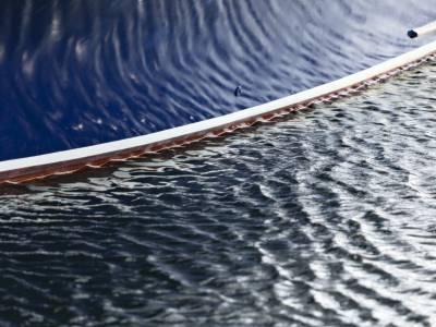 In Focus: Biocide-free coatings proven suitable for leisure craft, says Hempel