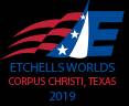 2019 Etchells World Sailing Championships