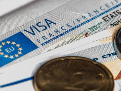 CA Webinar on ‘Applying for a VLS-T (Long Stay Temporary Visa for France)’