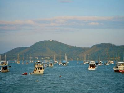 PHUKET READY TO LAUNCH ON LINE CHECK IN FOR YACHTS