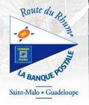 Route du Rhum kicks off Sunday 29th