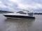 Boatshed Medway review the Fairline Phantom 48