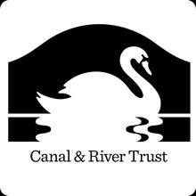 The Canal and Rivers Trust Charity