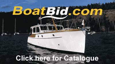 Next boat auction starts in 9 days: BoatBid.com