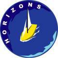 Around the Sound for Horizons Childrens Sailing Charity