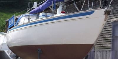 New Instructions – Nicholson 31 for sale