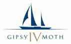 Boatshed Plymouth to meet Gypsy Moth IV