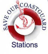 Who Saves Lives on the Essex Coast?