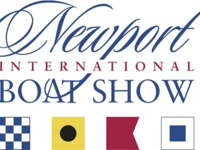 42nd Annual Newport International Boat Show