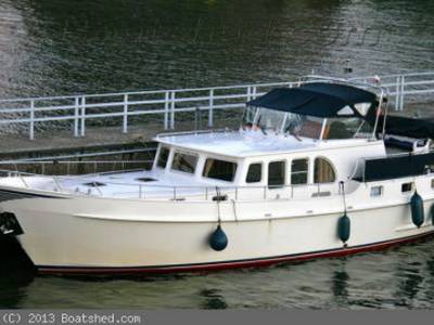 Get BIDDING: June Boat Auction