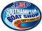 £8 off Southampton Boat Show 2013 tickets