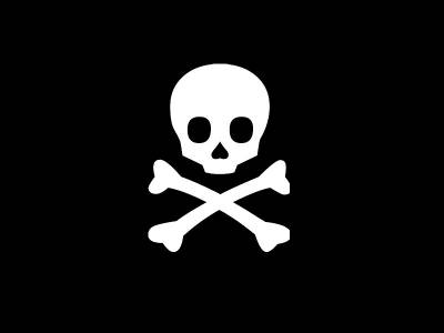 Avast me Hearties....talk like a pirate day.....