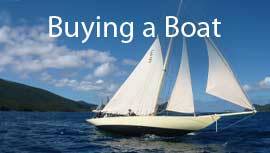 Boat buying tips