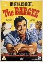 The Bargee – film review