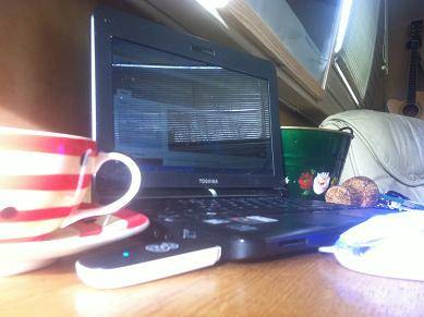 How to keep up with boat blogs in 2014