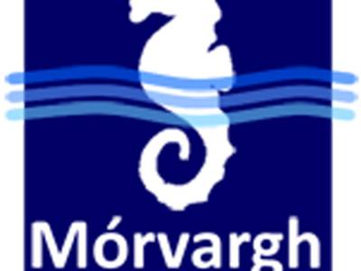 Morvargh Sailing Project