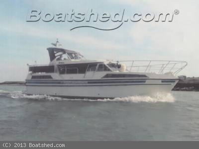 How to buy a boat without breaking the bank
