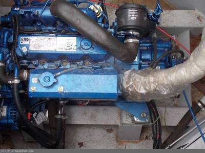 Top 8 Maintenance Tips: A Cheat Sheet for a Smooth Cruise
