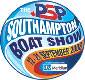 WIN: A day out at Southampton Boatshow with BoatshedGuernsey.com