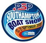 Boatshed are at PSP Southampton Show Stand C53