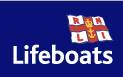 Complimentary 1 year Offshore membership with the RNLI