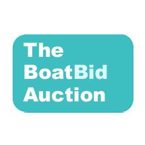 Welcome to BoatBid.com