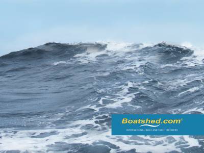 Why choose Boatshed to sell your boat?
