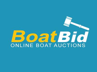 Enter your boat into our next boat auction