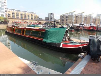 5 Things You Should Know Before Living Aboard