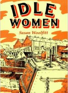 3 Idle Boatwomen to Remember in November